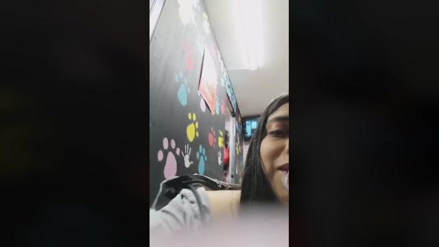 sweet_scarlett_  18-06-2022